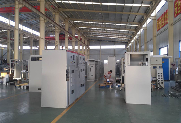 �_�P��܇�g